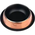 Modern Living fôrskål Maipu - 490 ml, Ø 21 cm