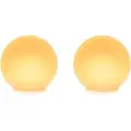 Eve Audio Flare