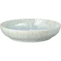 Denby DenbySkål Halo Nesting Speckle diameter 20,5 cmGråSkålerFra Homeroom