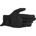 Alpinestars Stated Air Hansker