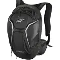 Alpinestars Tech Aero Ryggsekk