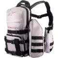 Alpinestars Techdura Tactical Pack Ryggsekk