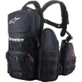 Alpinestars Techdura Tactical Pack Ryggsekk