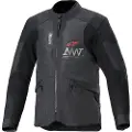 Alpinestars Amt -7 Air Jakke