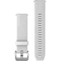 Garmin Quick Release 20 Mm Rem