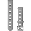 Garmin Hurtigutløserstropp 18 Mm