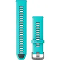 Garmin Quick Release Forerunner 22 Mm Rem