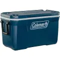 Coleman Marine Xtreme 66l Stiv Bærbar Kjøleboks