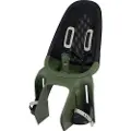 Qibbel Air Rear Bakre Barnesykkelsete