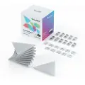 Nanoleaf Mini Triangles Expansion Led-panel