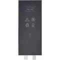 24hShop Batteri uten flexkabel til iPhone SE (2020)