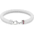 Tommy Hilfiger 2790555 Armbånd