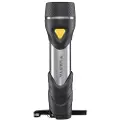Varta Day Light Multi Led F30 Lommelykt
