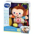 Vtech Baby Ape Baby Leketøy