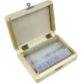 Bresser Optikk 5986000