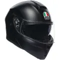 AGV Streetmodular E2206 Mplk Modulhjelm