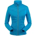 Spyder Encore Fleece