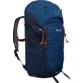 Regatta Highton V2 35l Sekk