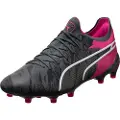Puma King Ultimate Rush Fg/ag Fotballsko