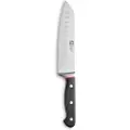 Richardson Sheffield Richardson SheffieldSantoku-kniv VelocitySvartKjøkkenkniver & tilbehørFra Homeroom