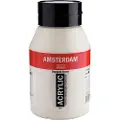 Talens Standard Series Acrylic Jar Titanium Buff Deep 290