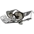 GUESS Gu7917 Solbriller For Kvinner