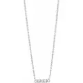 Radiant Ry000080 Halskjede