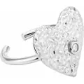 Radiant Ry000106 Ring
