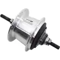 Shimano Nexus C3001 7s Baknav
