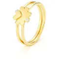 Secrecy Re288cdaw7p14 Ring