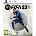 Sony Ps5 Fifa 23