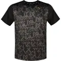 Everlast Somer Kortarmet T-skjorte