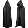 Malatec Cape med hette Malatec 19547
