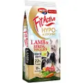 FitActive Originals Senior Hypoallergenic lam - 2 x 15 kg