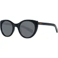 Zegna Zc0009-01a50 Solbriller