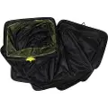 Matrix Fishing F1 Compact Håv