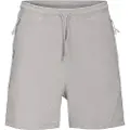 Jack & Jones Gordon Cloud Sports Shorts