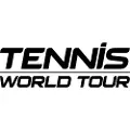 Xbox Games One Tennis World Tour