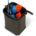 Waterbox 105 Fiskeutstyrsboks
