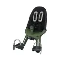Qibbel Air Front Frontmontert Barnesykkelsete