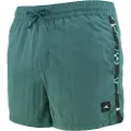 O'Neill Jack Vert Retro 14'' Boardshorts blå