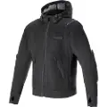 Alpinestars Moflow Air Tech Hettegenser