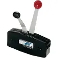 Ultraflex B49 Dobbel Spak Motorstyring