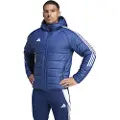 Adidas Tiro24 Winter Jakke