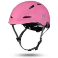 Q-Play Juniorhjelm