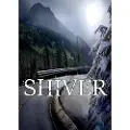 Steam Shiver Key GLOBAL