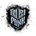 Sony Ps4 Frostpunk Console Edition