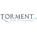 Xbox Games One Torment Tides Of Numenera Day One Edition