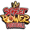 Nintendo Switch Street Power Football