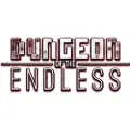 Nintendo Switch Dungeons Of The Endless Includes Artbook/keychain/4 Dlc